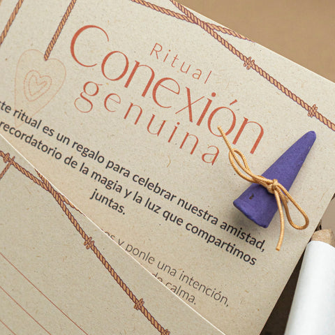 KIT CONEXIÓN GENUINA | ENVÍO GRATIS | 1 kit $115.000 Y 2 kits por $214.000, selecciona la opción.