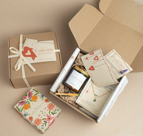 KIT CONEXIÓN GENUINA | ENVÍO GRATIS | 1 kit $115.000 Y 2 kits por $214.000, selecciona la opción.