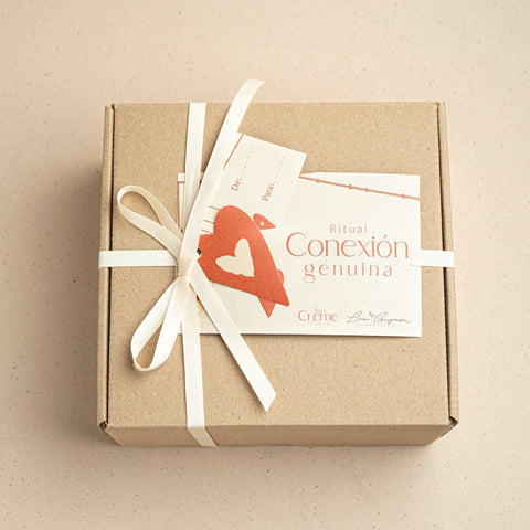 KIT CONEXIÓN GENUINA | ENVÍO GRATIS | 1 kit $115.000 Y 2 kits por $214.000, selecciona la opción.
