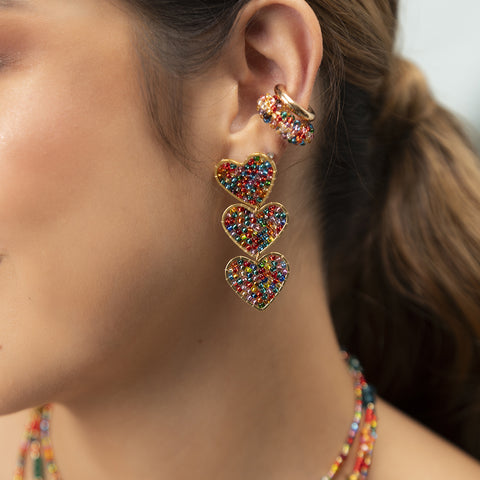 ARETES CORA