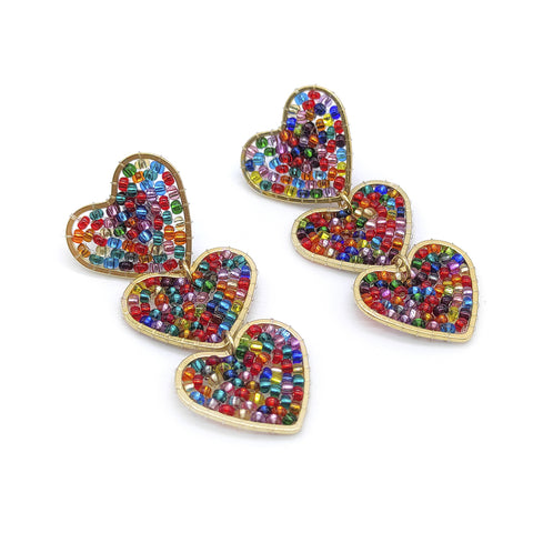 ARETES CORA
