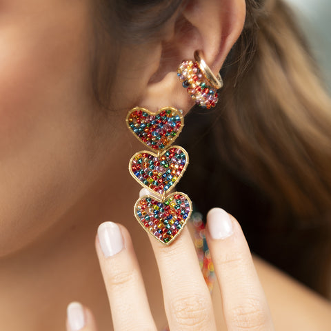 ARETES CORA
