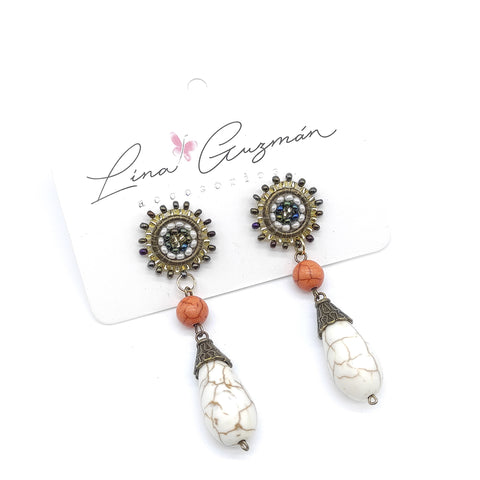 ARETES ADELINE