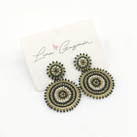 ARETES COLETTE