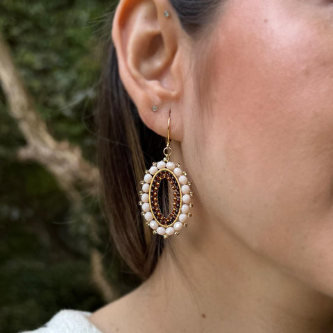 ARETES GALICIA