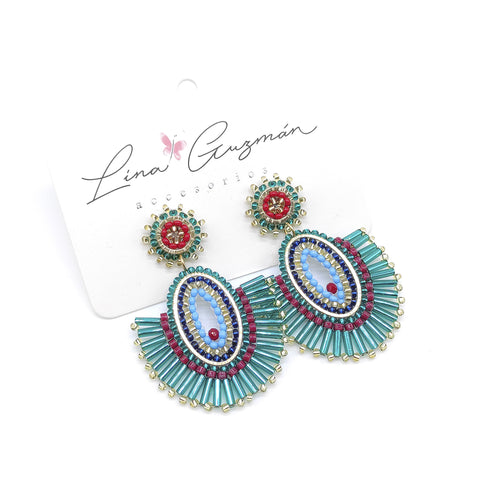 ARETES NOHELIA