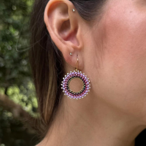 ARETES ATENEA