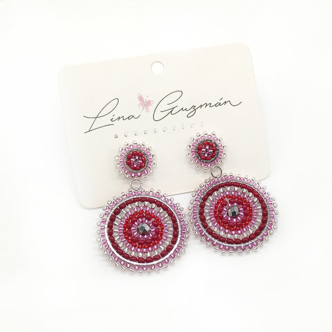 ARETES AMELIE