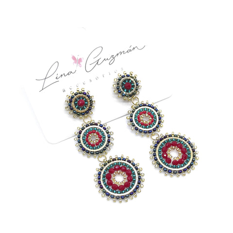 ARETES POSITANO
