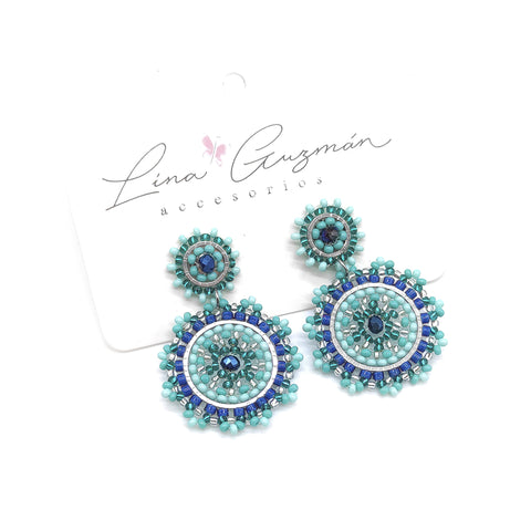 ARETES RIVIERA