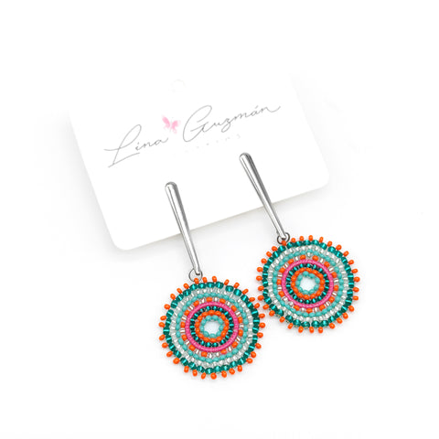 ARETES MABEL