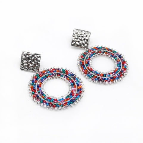 ARETES AVANA