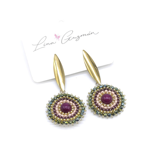 ARETES CARMELA