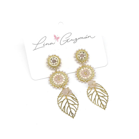 ARETES ISADORA