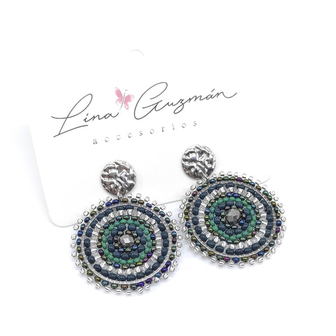 ARETES SERAFINA