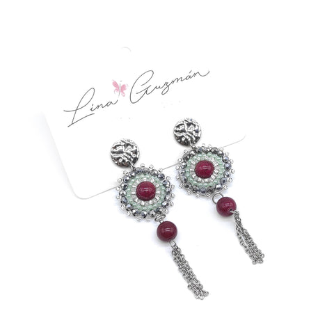 ARETES AMALFI