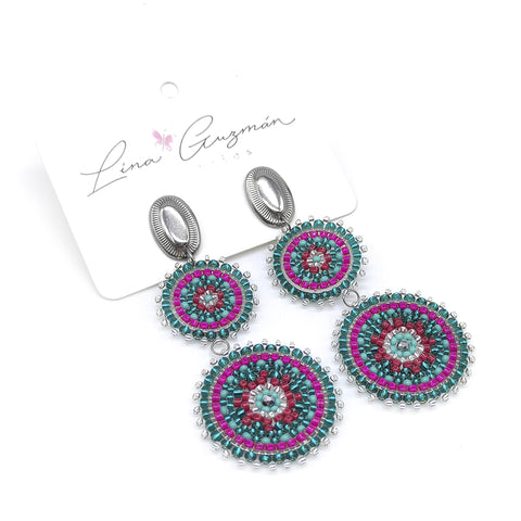 ARETES AMARA