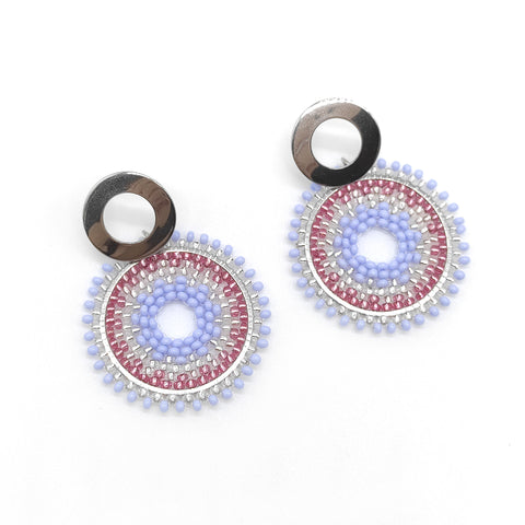 ARETES NINA