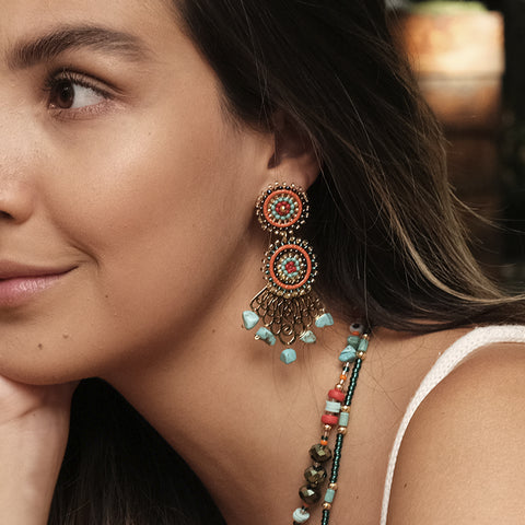 ARETES ARIA