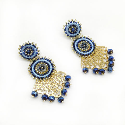 ARETES AURELA