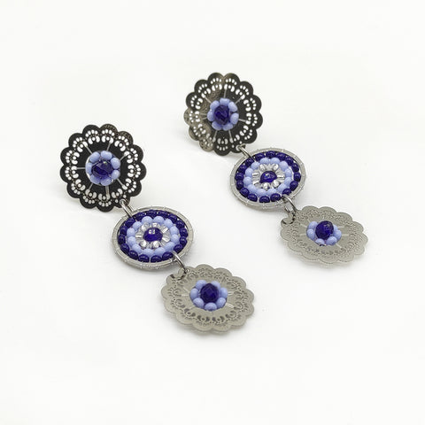 ARETES LIORA