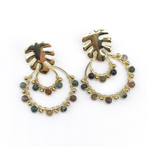 ARETES NARA
