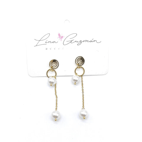 ARETES ROMA