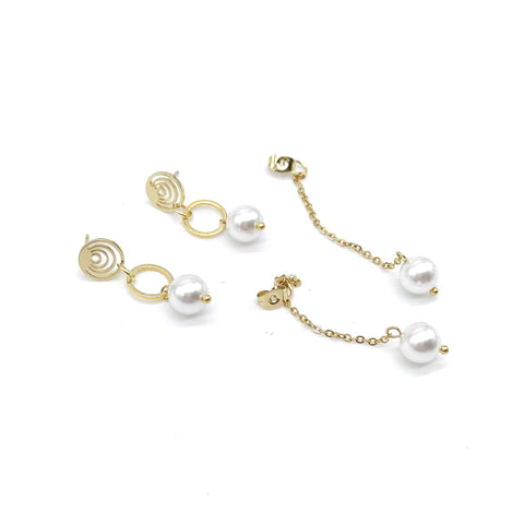 ARETES ROMA