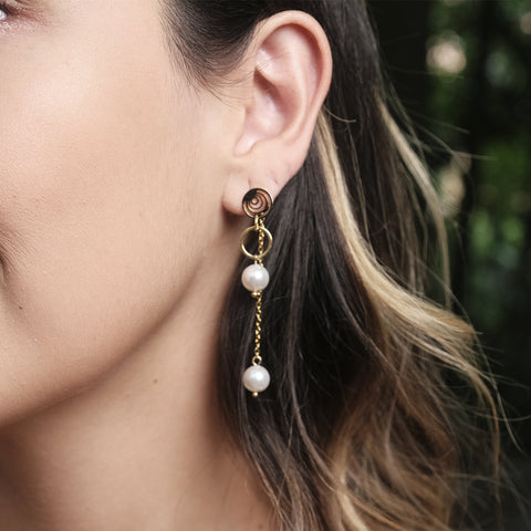 ARETES ROMA