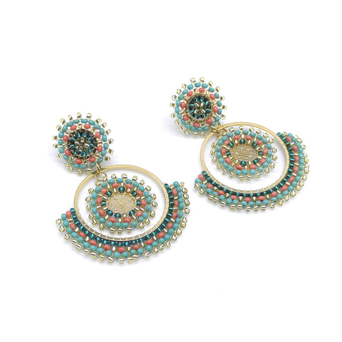 ARETES MIRALIS
