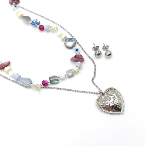 COLLAR NINA