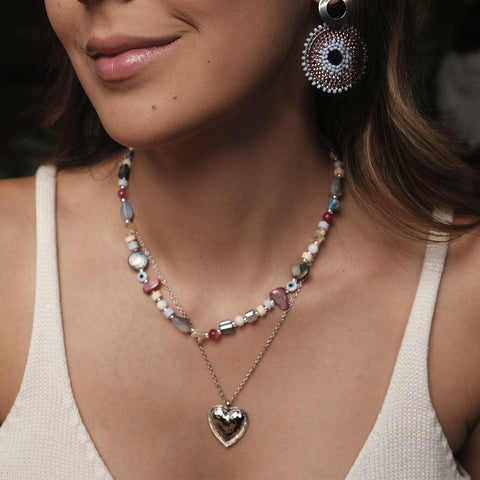 COLLAR NINA