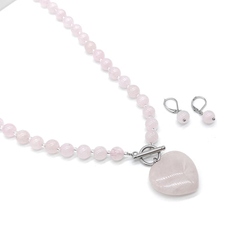 COLLAR NOA