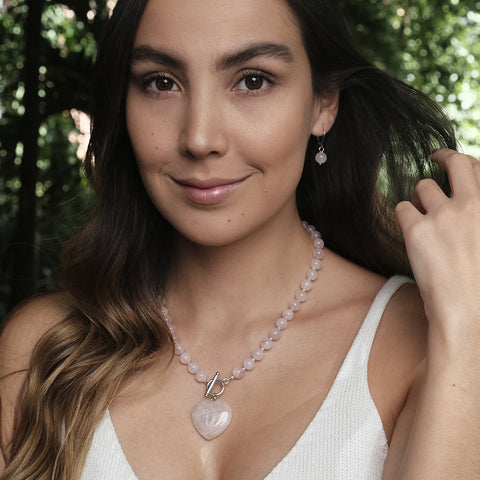 COLLAR NOA