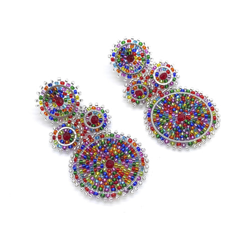 ARETES NARELA