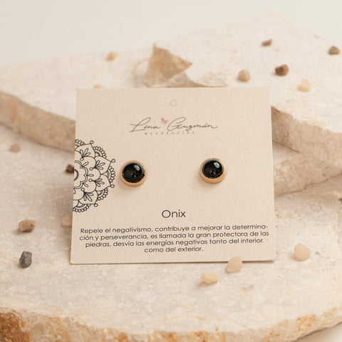 SET ONIX