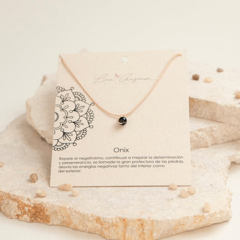 SET ONIX