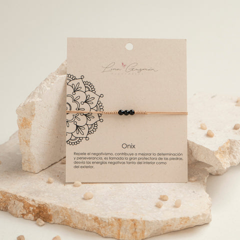 SET ONIX