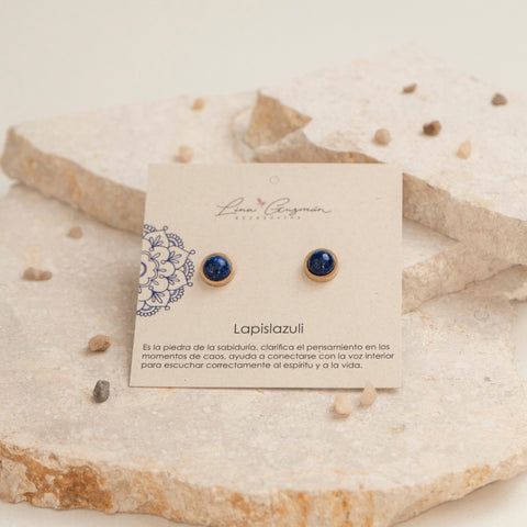 COMBO LAPISLAZULI