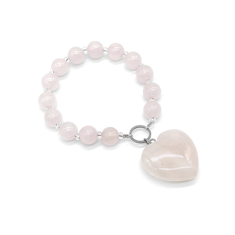 PULSERA NOA