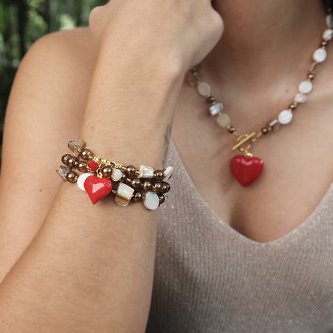 PULSERA SALMA