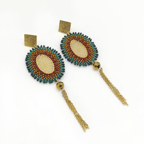 ARETES VERALIA