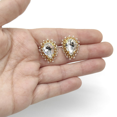 TOPOS NAIA CRISTAL