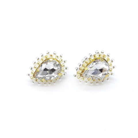 TOPOS NAIA CRISTAL