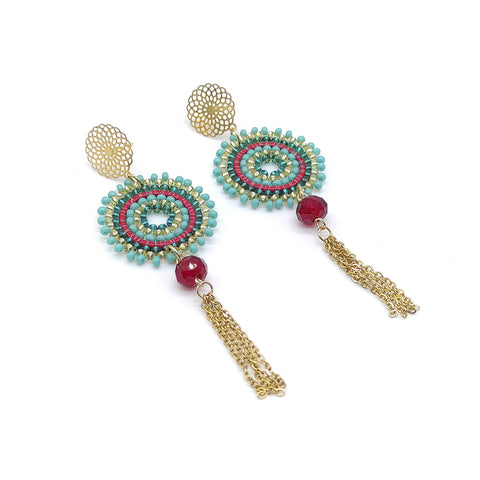 ARETES KAI