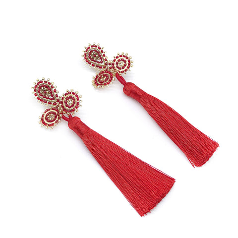 ARETES SYLMA