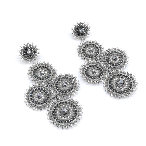 ARETES BRILLANTINE