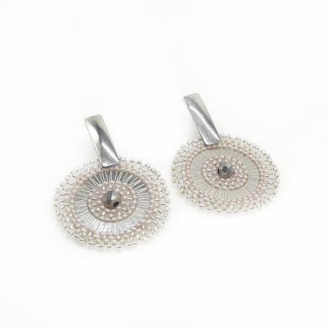 ARETES ROSELA