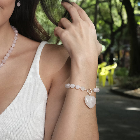 PULSERA NOA