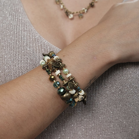 PULSERA BRUNA